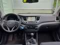 Hyundai TUCSON 1.6 GDi Comfort Beige - thumbnail 13