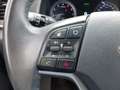 Hyundai TUCSON 1.6 GDi Comfort Beige - thumbnail 15
