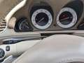 Mercedes-Benz SL 500 Alb - thumbnail 15
