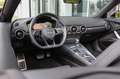 Audi TTS CABRIO 2.0 TFSI QUATTRO / MATRIX LED / MMI+ Gris - thumbnail 20