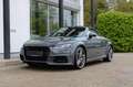 Audi TTS CABRIO 2.0 TFSI QUATTRO / MATRIX LED / MMI+ Grey - thumbnail 2