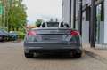 Audi TTS CABRIO 2.0 TFSI QUATTRO / MATRIX LED / MMI+ Grey - thumbnail 11