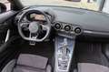 Audi TTS CABRIO 2.0 TFSI QUATTRO / MATRIX LED / MMI+ Gris - thumbnail 26