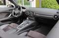 Audi TTS CABRIO 2.0 TFSI QUATTRO / MATRIX LED / MMI+ Grau - thumbnail 25
