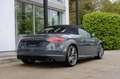 Audi TTS CABRIO 2.0 TFSI QUATTRO / MATRIX LED / MMI+ Grey - thumbnail 8