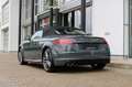 Audi TTS CABRIO 2.0 TFSI QUATTRO / MATRIX LED / MMI+ Grijs - thumbnail 13