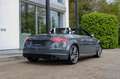 Audi TTS CABRIO 2.0 TFSI QUATTRO / MATRIX LED / MMI+ Gris - thumbnail 9