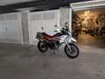 KTM 890 Adventure R Arancione - thumbnail 3