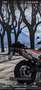 KTM 890 Adventure R Arancione - thumbnail 6