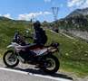 KTM 890 Adventure R Arancione - thumbnail 5