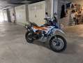 KTM 890 Adventure R Arancione - thumbnail 2