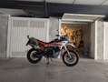 KTM 890 Adventure R Arancione - thumbnail 4