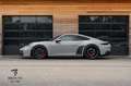 Porsche 992 GT3 Clubsport|BOSE|Schalen|Lift|Approved Grau - thumbnail 2