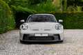Porsche 992 GT3 Clubsport|BOSE|Schalen|Lift|Approved Grau - thumbnail 28