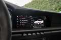 Porsche 992 GT3 Clubsport|BOSE|Schalen|Lift|Approved Gris - thumbnail 17