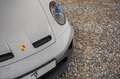 Porsche 992 GT3 Clubsport|BOSE|Schalen|Lift|Approved Gris - thumbnail 27