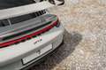 Porsche 992 GT3 Clubsport|BOSE|Schalen|Lift|Approved Grau - thumbnail 31