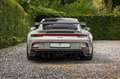 Porsche 992 GT3 Clubsport|BOSE|Schalen|Lift|Approved Gris - thumbnail 29
