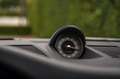 Porsche 992 GT3 Clubsport|BOSE|Schalen|Lift|Approved Gris - thumbnail 12