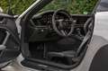 Porsche 992 GT3 Clubsport|BOSE|Schalen|Lift|Approved Gris - thumbnail 4