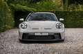 Porsche 992 GT3 Clubsport|BOSE|Schalen|Lift|Approved Gris - thumbnail 26