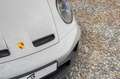 Porsche 992 GT3 Clubsport|BOSE|Schalen|Lift|Approved Grau - thumbnail 26