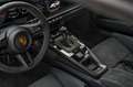 Porsche 992 GT3 Clubsport|BOSE|Schalen|Lift|Approved Gris - thumbnail 18