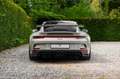 Porsche 992 GT3 Clubsport|BOSE|Schalen|Lift|Approved Grau - thumbnail 33