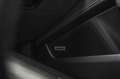Porsche 992 GT3 Clubsport|BOSE|Schalen|Lift|Approved Gris - thumbnail 23