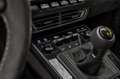 Porsche 992 GT3 Clubsport|BOSE|Schalen|Lift|Approved Gris - thumbnail 20
