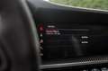 Porsche 992 GT3 Clubsport|BOSE|Schalen|Lift|Approved Gris - thumbnail 16