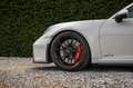 Porsche 992 GT3 Clubsport|BOSE|Schalen|Lift|Approved Gris - thumbnail 25