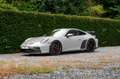 Porsche 992 GT3 Clubsport|BOSE|Schalen|Lift|Approved Grau - thumbnail 24