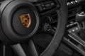 Porsche 992 GT3 Clubsport|BOSE|Schalen|Lift|Approved Gris - thumbnail 11