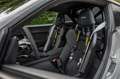 Porsche 992 GT3 Clubsport|BOSE|Schalen|Lift|Approved Gris - thumbnail 6