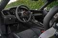 Porsche 992 GT3 Clubsport|BOSE|Schalen|Lift|Approved Gris - thumbnail 5