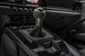 Porsche 992 GT3 Clubsport|BOSE|Schalen|Lift|Approved Gris - thumbnail 21