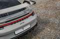 Porsche 992 GT3 Clubsport|BOSE|Schalen|Lift|Approved Gris - thumbnail 28
