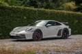 Porsche 992 GT3 Clubsport|BOSE|Schalen|Lift|Approved Gris - thumbnail 24