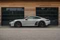 Porsche 992 GT3 Clubsport|BOSE|Schalen|Lift|Approved Gris - thumbnail 2