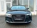 Audi A6 Audi A6 3.0 TDI quattro, Standheiz, S.Dach, Bose Schwarz - thumbnail 4