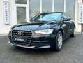 Audi A6 Audi A6 3.0 TDI quattro, Standheiz, S.Dach, Bose Schwarz - thumbnail 2