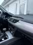 Audi A6 Audi A6 3.0 TDI quattro, Standheiz, S.Dach, Bose Schwarz - thumbnail 17