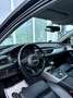 Audi A6 Audi A6 3.0 TDI quattro, Standheiz, S.Dach, Bose Schwarz - thumbnail 10