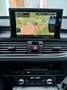 Audi A6 Audi A6 3.0 TDI quattro, Standheiz, S.Dach, Bose Noir - thumbnail 18