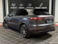 Porsche Cayenne 3.0 340ch Gris - thumbnail 6