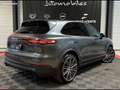 Porsche Cayenne 3.0 340ch Gris - thumbnail 4
