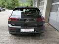 Volkswagen Golf Life TDI Schwarz - thumbnail 4