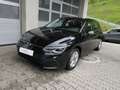 Volkswagen Golf Life TDI Schwarz - thumbnail 1