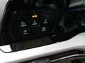 Volkswagen Golf Life TDI Schwarz - thumbnail 7